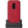 Doro Leva E22 4g Volte 2.8'' Mobiltelefon