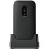 Doro Leva E22 4g Volte 2.8'' Mobiltelefon