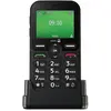 Doro Leva E10 4g Volte 2.4'' Mobiltelefon