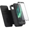 Doro Aurora A10 Plus bone 4.5" Senioren-Smartphone - 64 GB