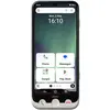 Doro Aurora A30 6.1'' 4g 6 128gb Mobiltelefon