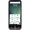 Doro Aurora A30 6.1 4g 6 128gb Mobiltelefon