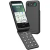 Doro Aurora A20 4.5 4g 4 64gb Mobiltelefon