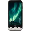 Doro Aurora A10 4.5'' 4g 4 64gb Mobiltelefon