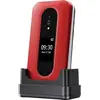 Doro Doro Leva L30 Handy (2 MP Kamera)