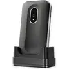Doro Leva L20 2.8'' 4g Mobiltelefon