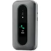 Doro Leva L30 2.8'' 4g Mobiltelefon