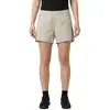 Houdini Liquid Kurze Hose L