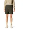Houdini Liquid Chore Kurze Hose S