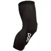 Poc Vpd Air Beinwärmer L