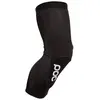 Poc Vpd Air Beinwärmer M