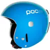 Poc Pocito Junior-helm Anpassbar