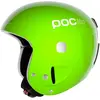 Poc Pocito Junior-helm Anpassbar