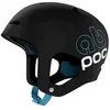 Poc Auric Blunck Helm XS-S / 51-54 cm