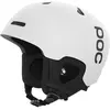 Poc Auric Cut Helm XL-2XL
