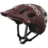 POC Tectal Helm Braun, Größe M/L