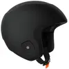 Skihelm POC Skull Dura X MIPS Noir XS/S (51/54 cm)