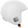 Skihelm POC Skull Dura Comp MIPS Blanc M/L (55/58 cm)