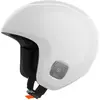Poc Skull Dura Comp Mips Helm XL-2XL