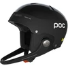 POC Artic SL MIPS Größe: M-L / Farbe: Uranium Black