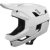 POC Otocon Hydrogen Helm Matt Weiß, Größe XS
