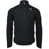 Poc Pro Thermal Jacke S