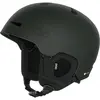 Poc Fornix Mips Pow Jj Helm XS-S