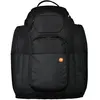 Rucksack POC Race Noir TU