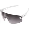 Toriche Brille POC Elicit Weiß TU