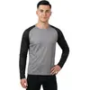 Poc Motion Air Langarm Enduro Trikot L