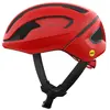 Poc Omne Air Wide Fit Mips Helm M