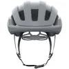 Poc Omne Air Wide Fit Mips Helm M
