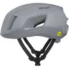 Poc Cytal Mips Helm M