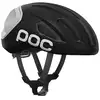 POC Fahrradhelm Amidal MIPS schwarz | L