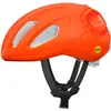POC Amidal, Helm mit offenem Visier