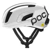 Fahrradhelm POC Cytal, weiß - Größe 50/56