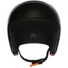 Skihelm POC Super Skull Schwarz XL/2XL (59/62 cm)