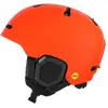 Skihelm POC Fornix MIPS Orange XS/S (51/54 cm)