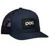 Poc Trucker Kappe One Size