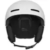 POC Skihelm Fornix MIPS weiss | 59-62CM
