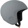 Skihelm POC Skull Dura X MIPS Gris XL/2XL (59/62 cm)