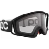 Poc Zygon Brille Clarity Trail/Cloudy Brown/CAT1