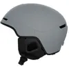 Skihelm POC Obex Pure Gris M/L (55/58 cm)