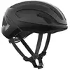 POC  Fahrradhelm Omne Air MIPS  schwarz | 50-56CM