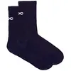 Poc Motion Mtb Socken EU 40-42