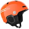 Skihelm POC Fornix MIPS Orange M/L (55/58 cm)