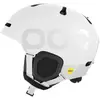 Skihelm POC Fornix Bc Weiß XL/2XL (59/62 cm)