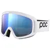 Poc Opsin Skibrille Partly Sunny Blue/CAT2