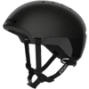 Carbon-Skihelm POC Calyx Schwarz XL/2XL (59/62 cm)