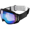 Poc Zonula Skibrille Partly Sunny Blue/CAT2